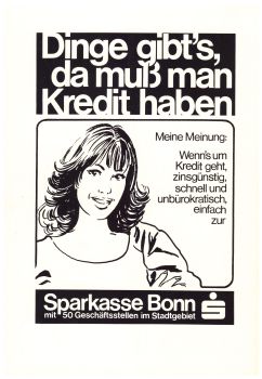 1975 - Jubiläumsheft38